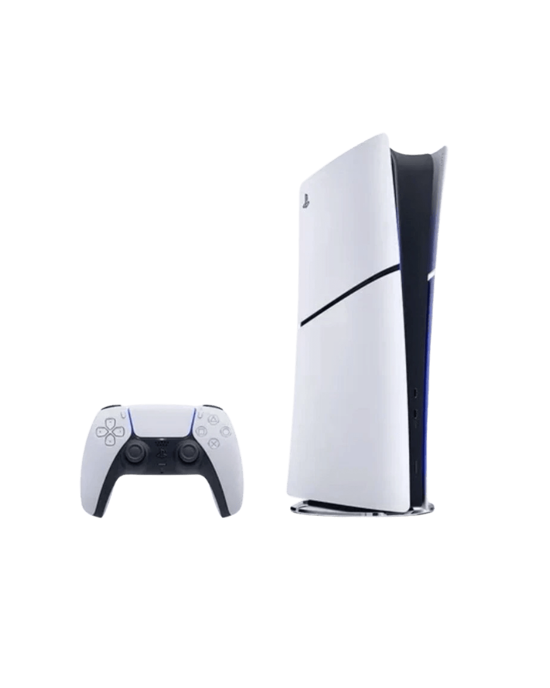 Picture of Playstation 5 Slim